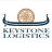 keystone-logistics.com